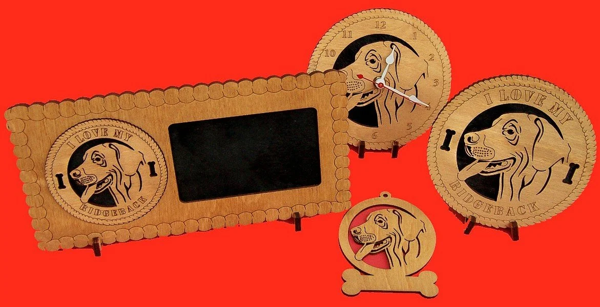 RHODESIAN RIDGEBACK.jpg