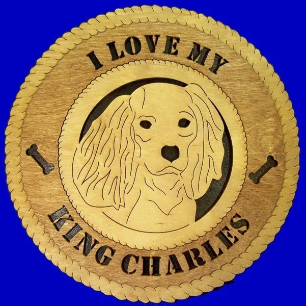 KING CHARLES SPANIEL.jpg