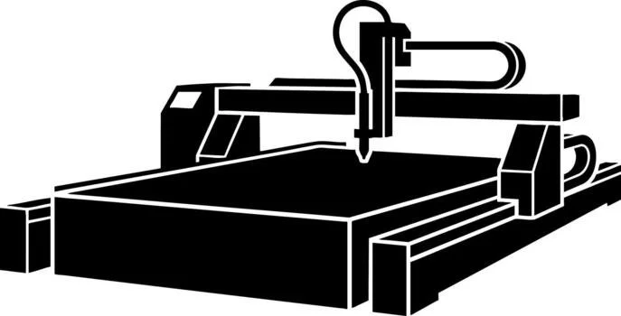 cnc-machine-silhouette-for-industrial-manufacturing-and-fabrication-vector.jpg