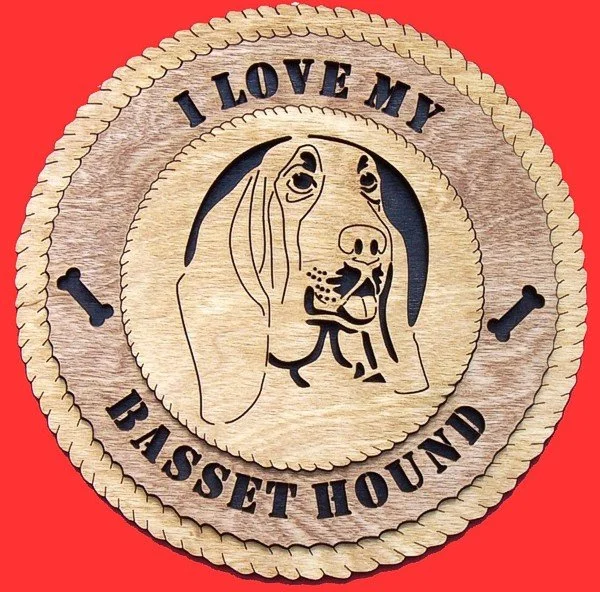 Basset Hound.jpg
