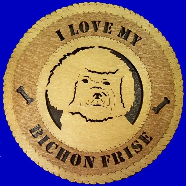 BICHON FRISE.jpg