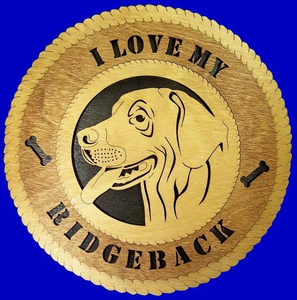 RHODESIAN RIDGEBACK.jpg