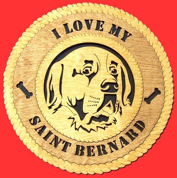 Saint Bernard.jpg