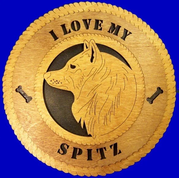SPITZ.jpg