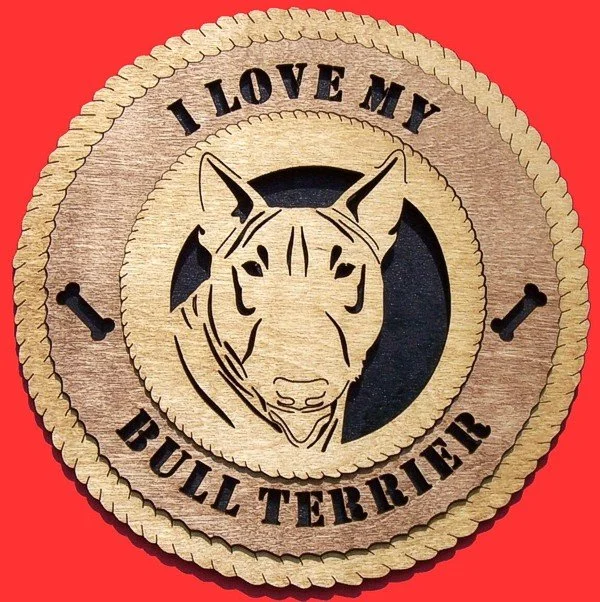 Bull Terrier.jpg