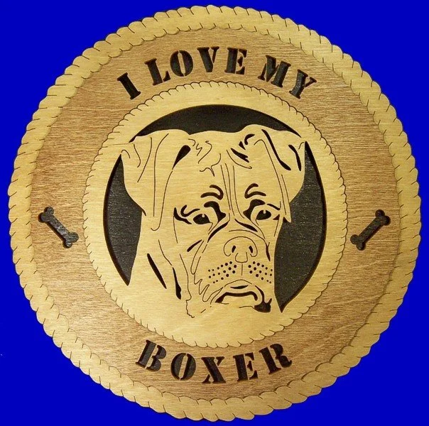 BOXER UNCROPPED.jpg