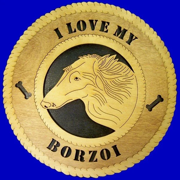 BONZOI.jpg