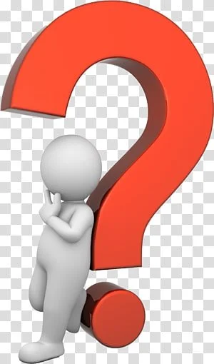 7Question Mark-6.jpg