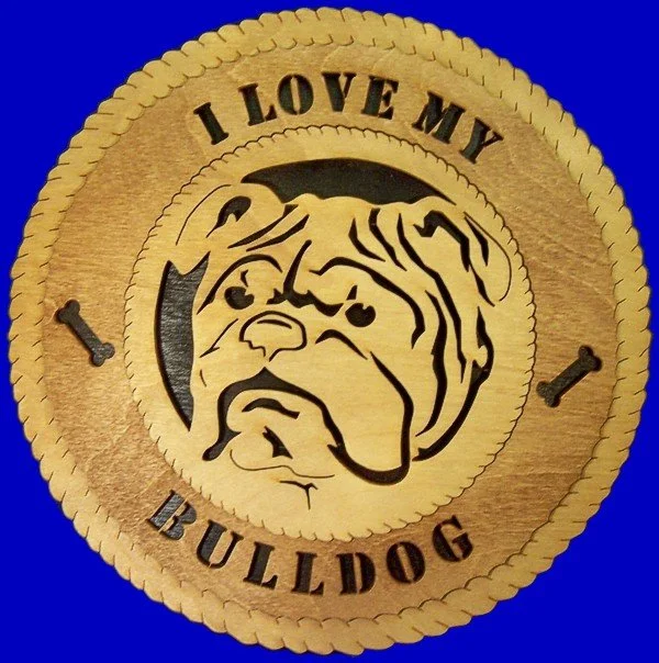 ENGLISH BULLDOG.jpg