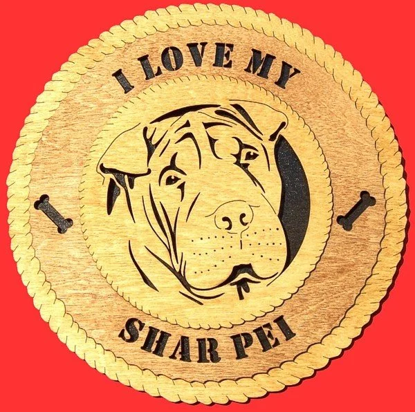 Shar Pei.jpg