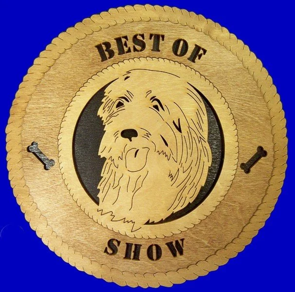 BEARDED COLLIE-ENGLISH SHEEP DOG.jpg