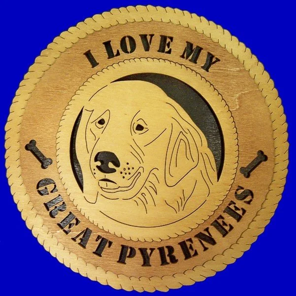 GREAT PYRENEES.jpg