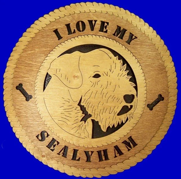 SEALYHAM.jpg