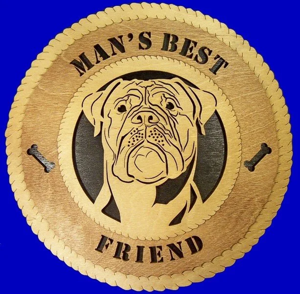 BULL MASTIFF.jpg