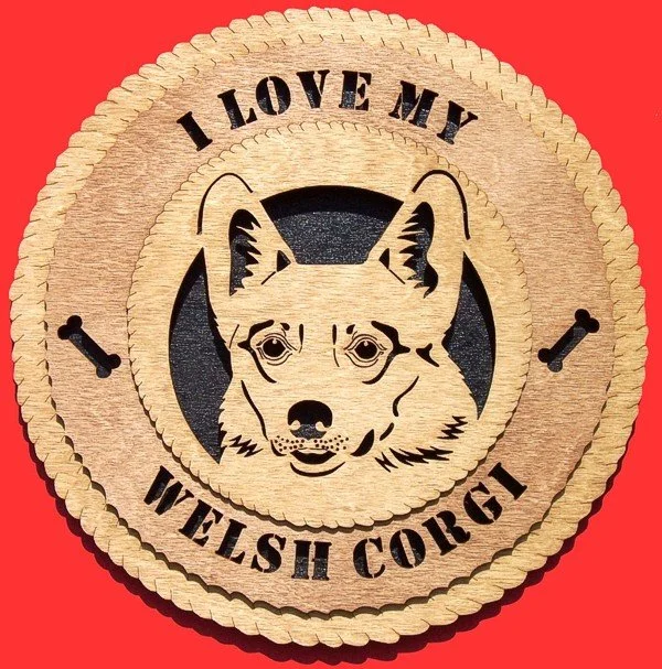 Welch Corgis.jpg