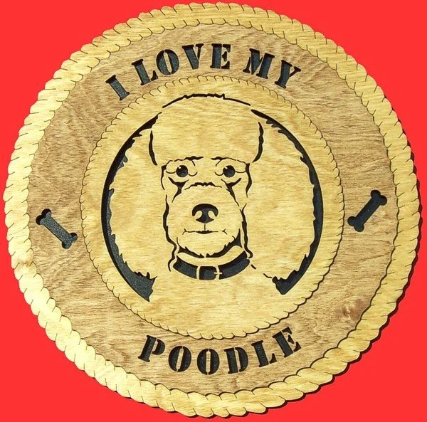 Poodle.jpg