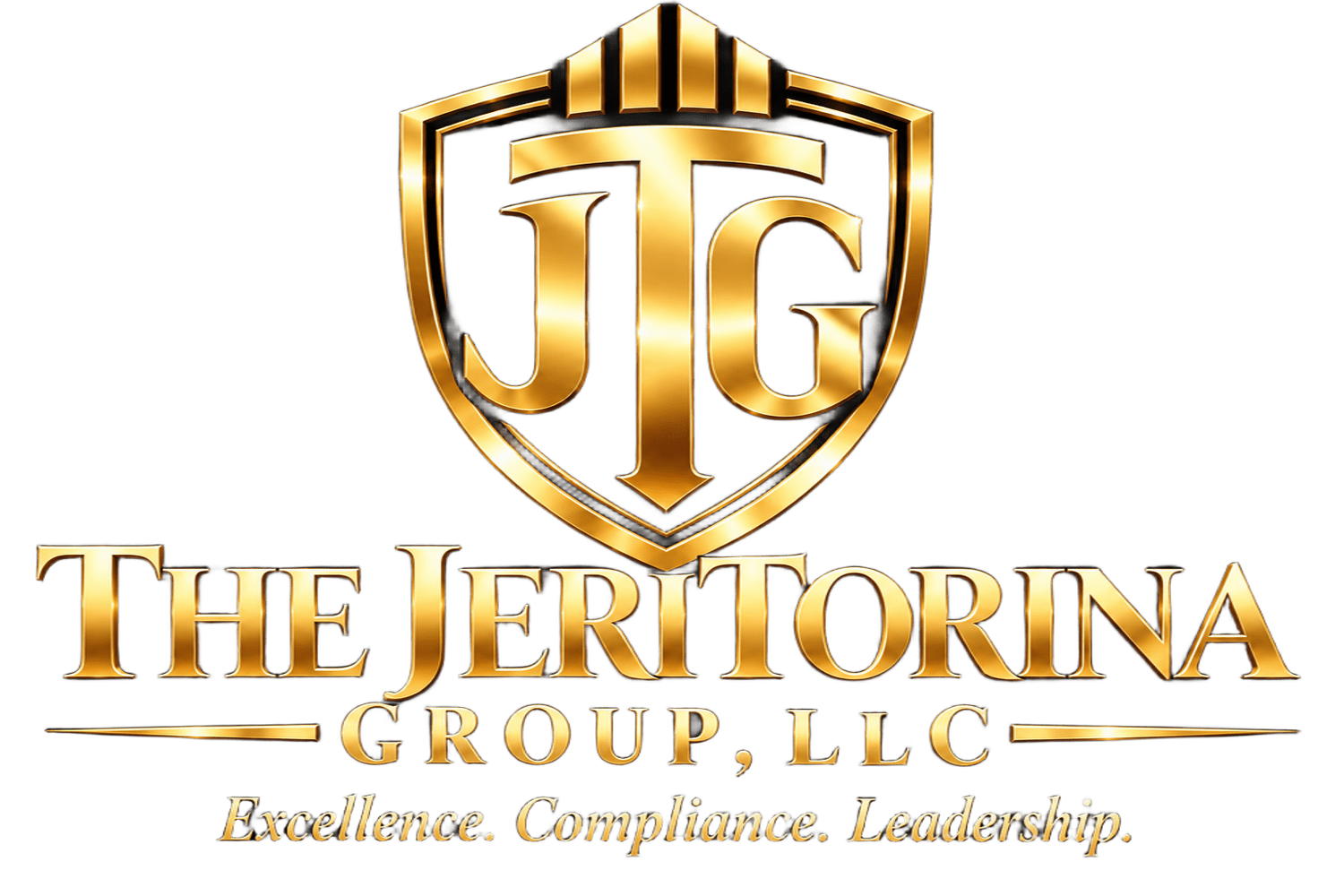 JeriTorina