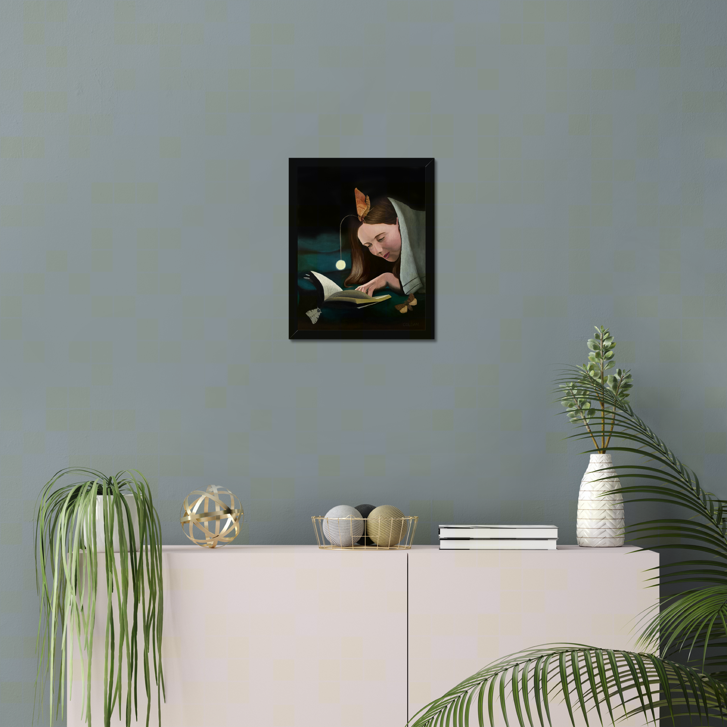 prodigi-global-cfp-11x14-black-frame_foxglove.png