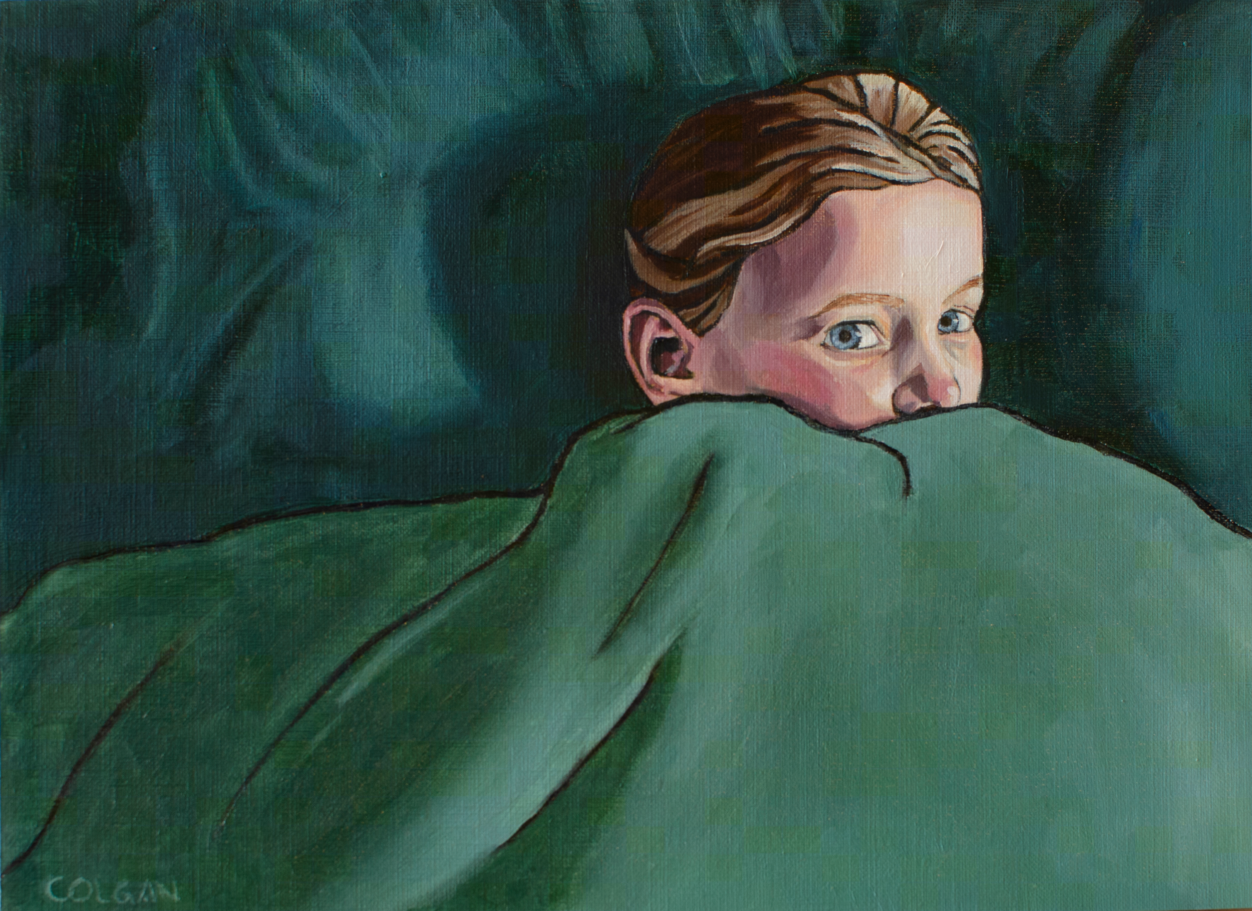 goodnight-cropped_foxglove.png
