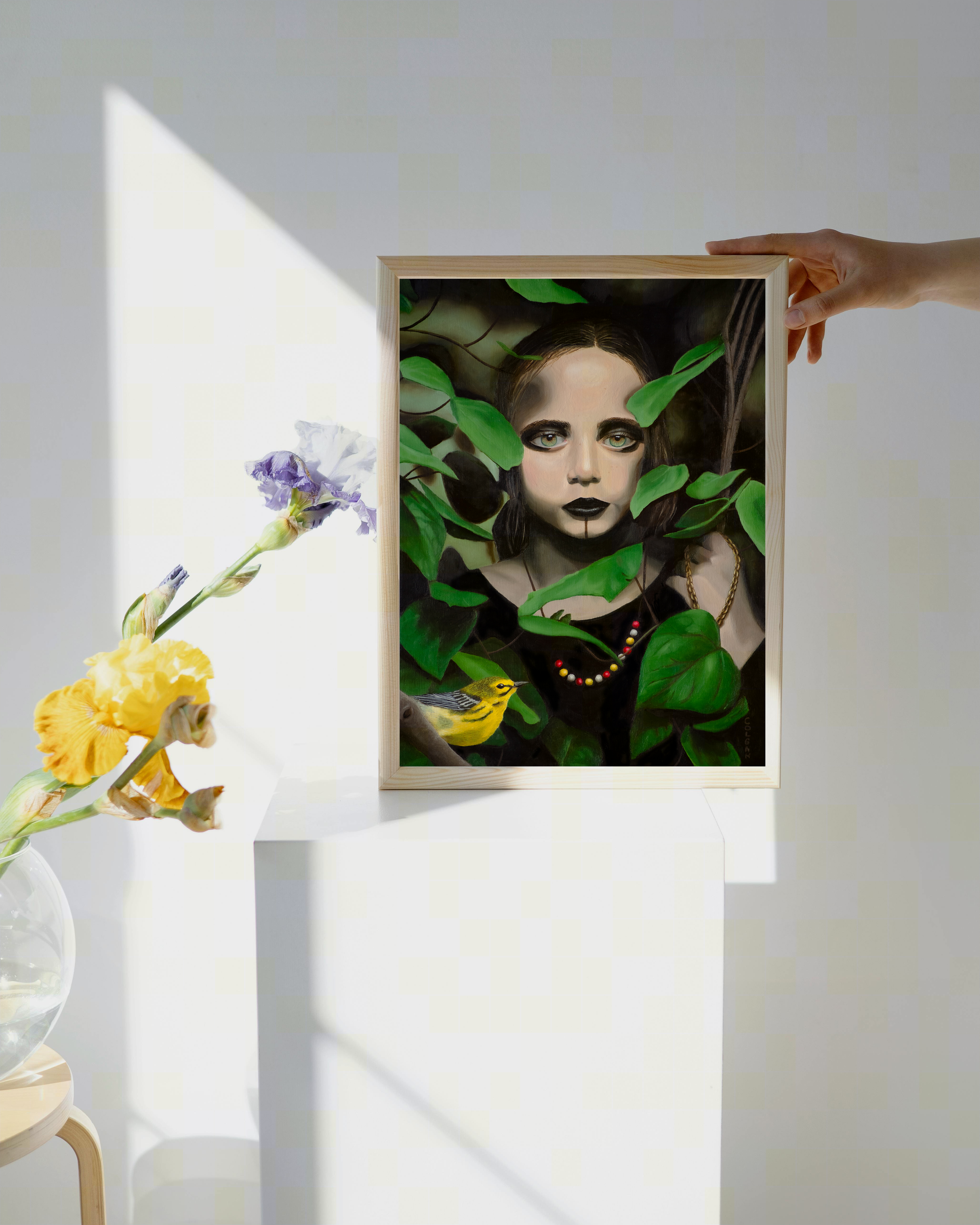mockup-forestgirl_foxglove.png