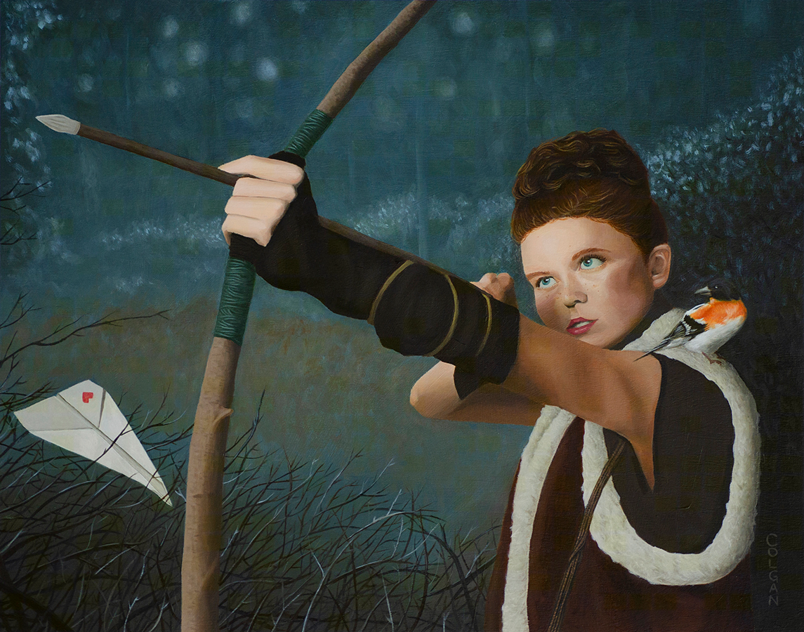 Abnoba-archer-sm_foxglove.png