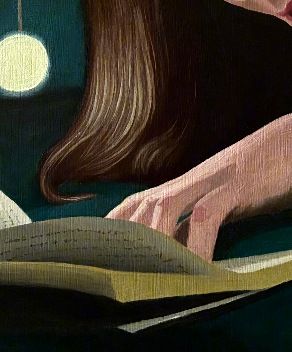 night-owls-crop_foxglove.png