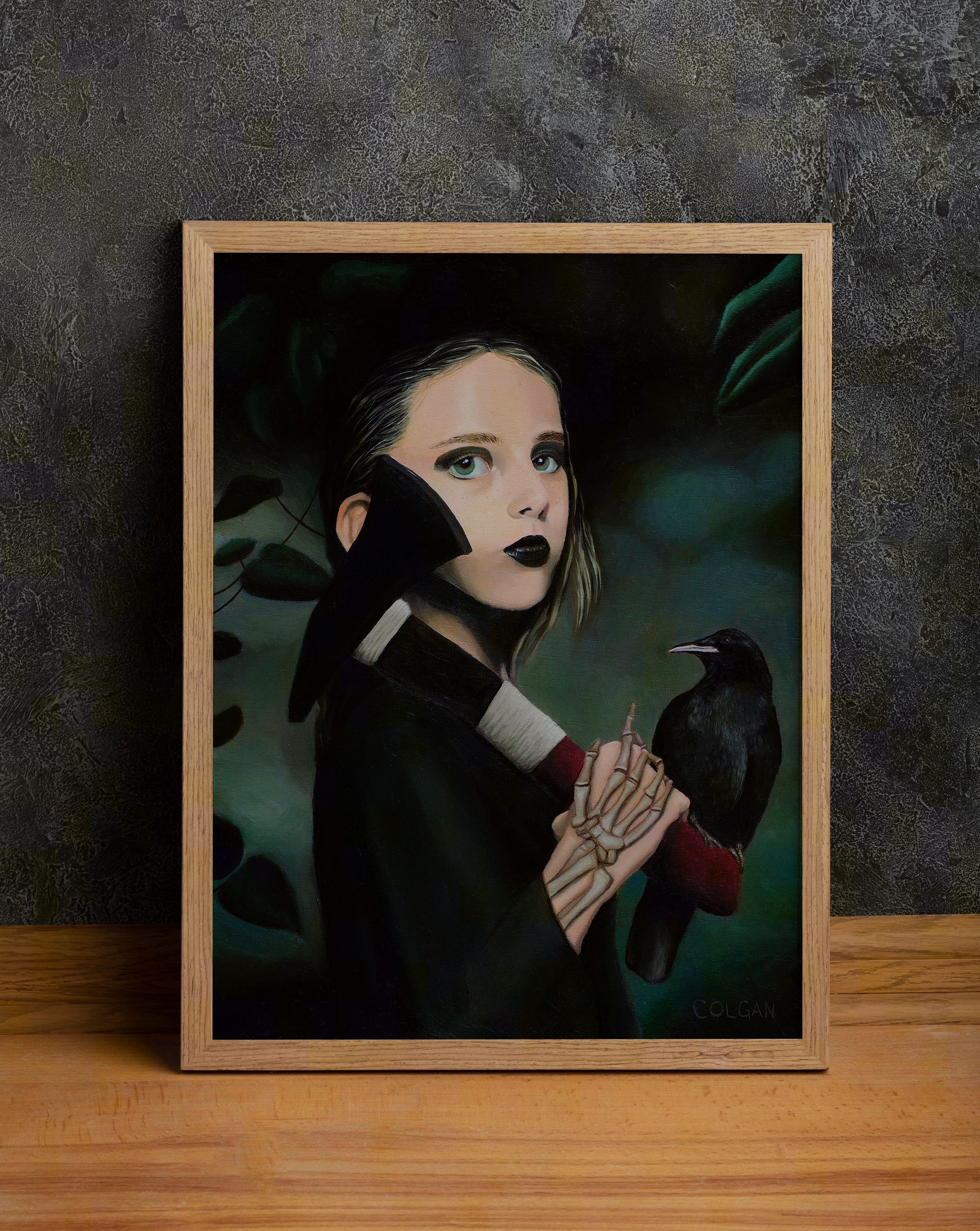 Freyja-framed-mockup_foxglove.png