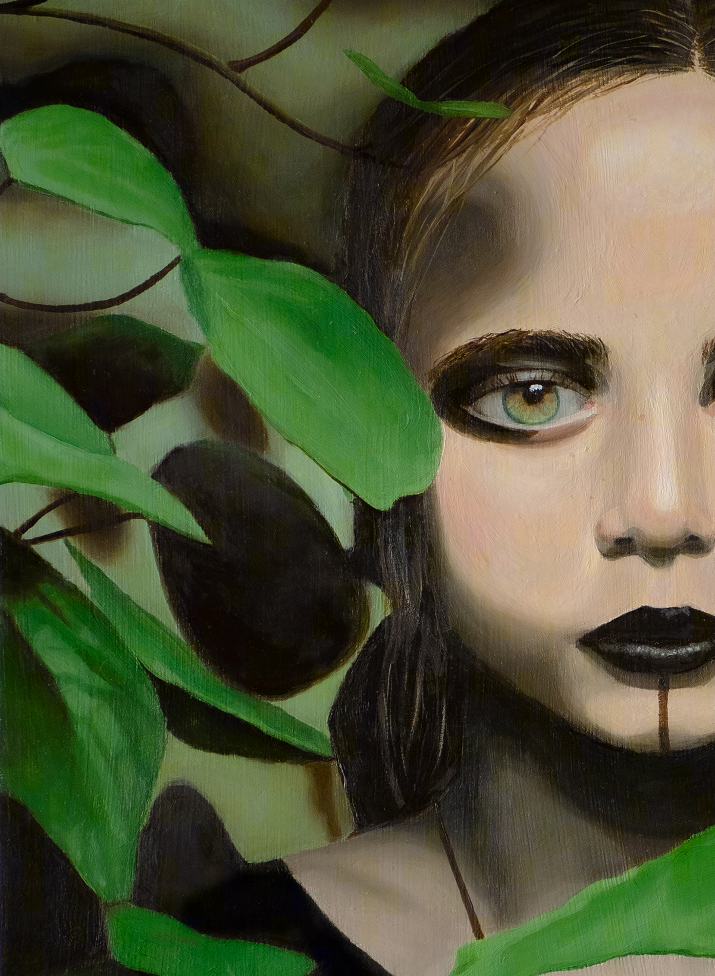 forest-girl-crop2_foxglove.png