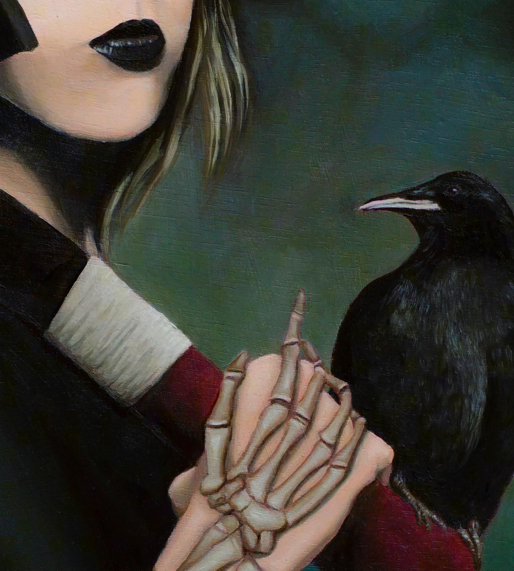 Freyja-final-2025-crop_foxglove.png