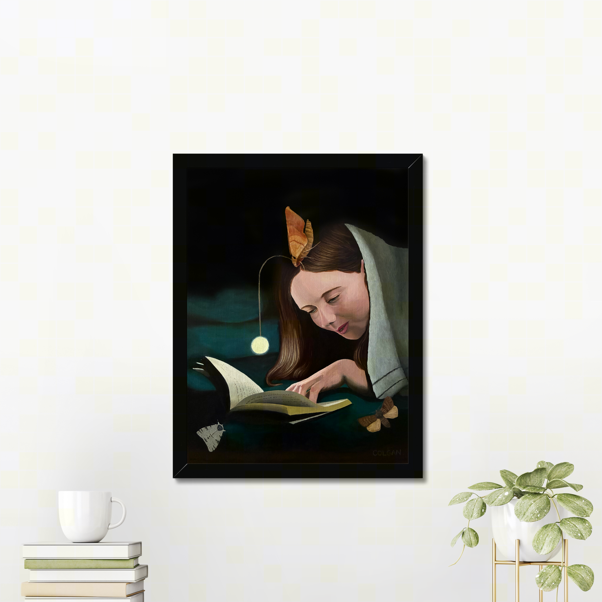 prodigi-global-cfp-12x16-black-frame (1)_foxglove.png