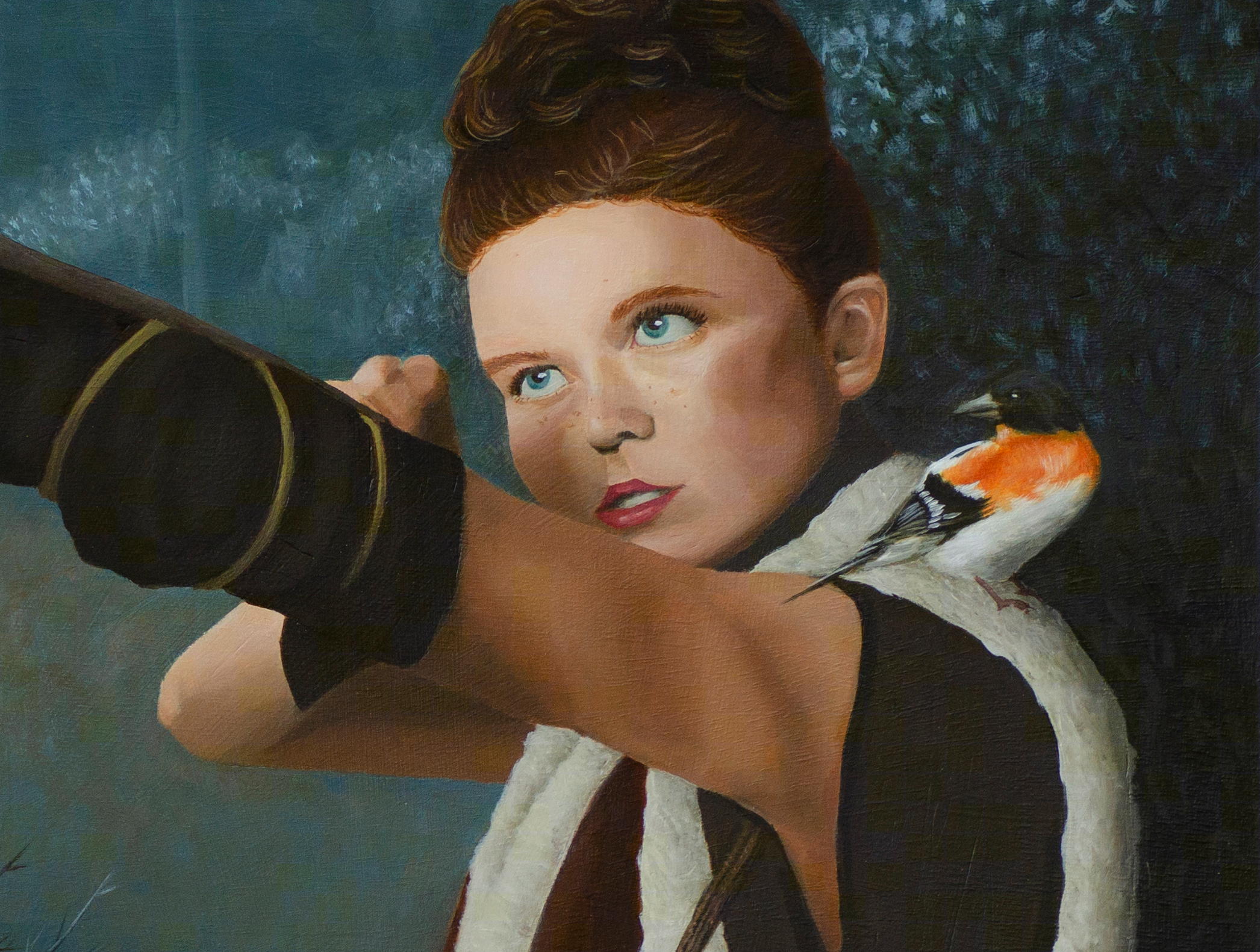 Abnoba-archer-crop_foxglove.png