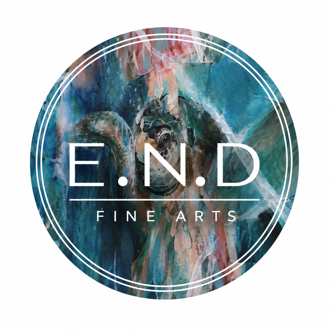 E.N.D