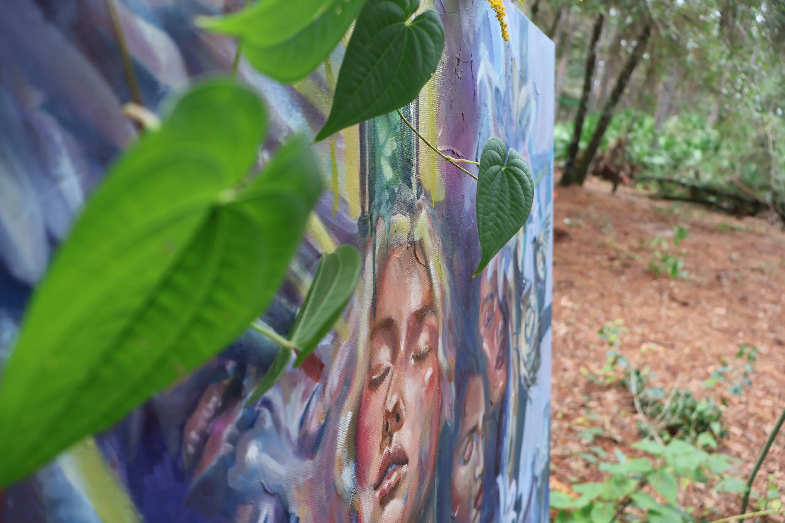Canvas Prints