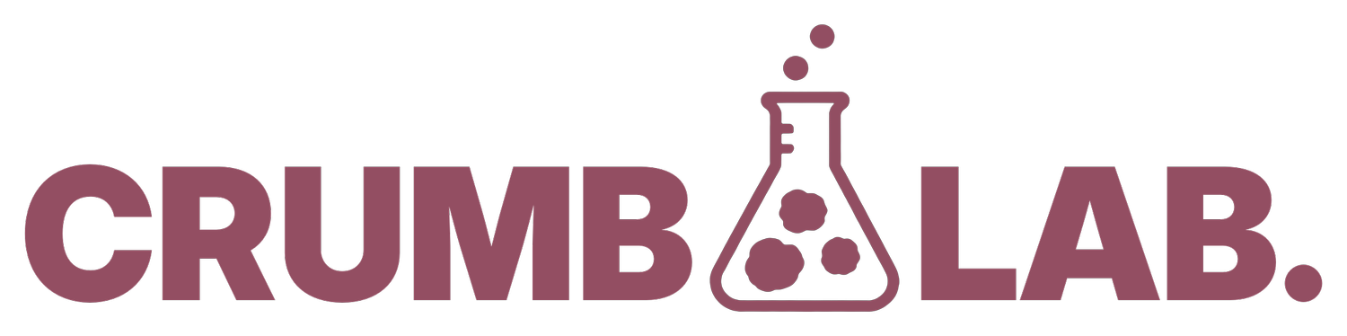 Crumb Lab