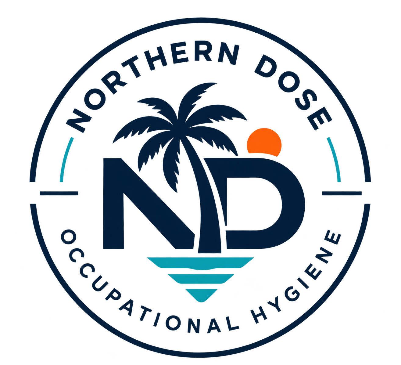 Northern Dose
