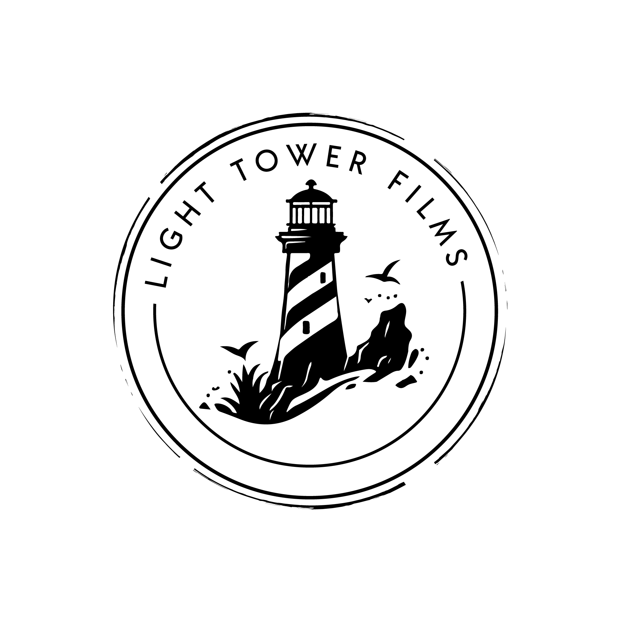 Light Tower Films