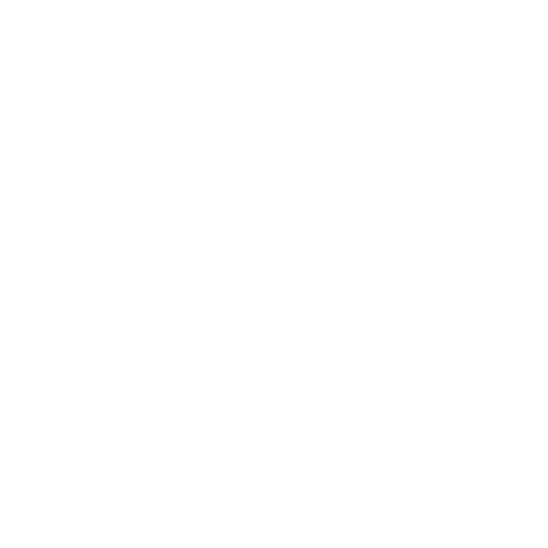 Commercial Video