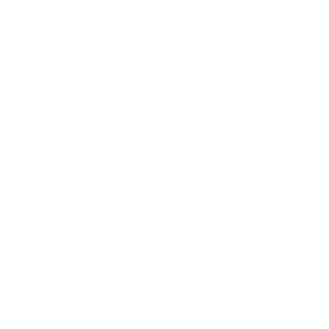Content Consulting