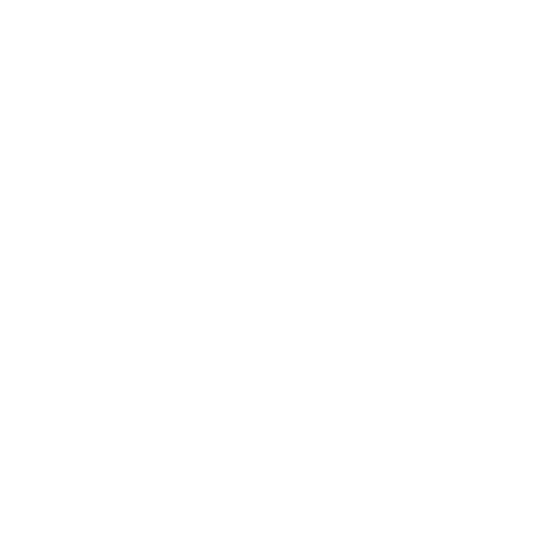 Content Strategy