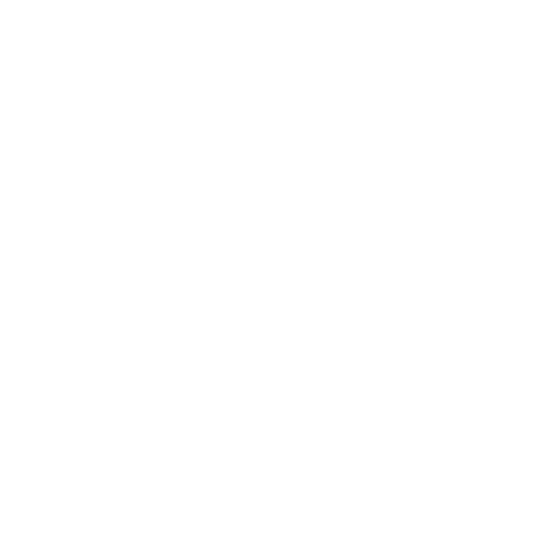 Commercial Photography