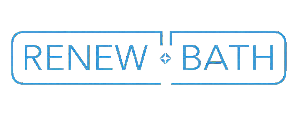 Renew Bath