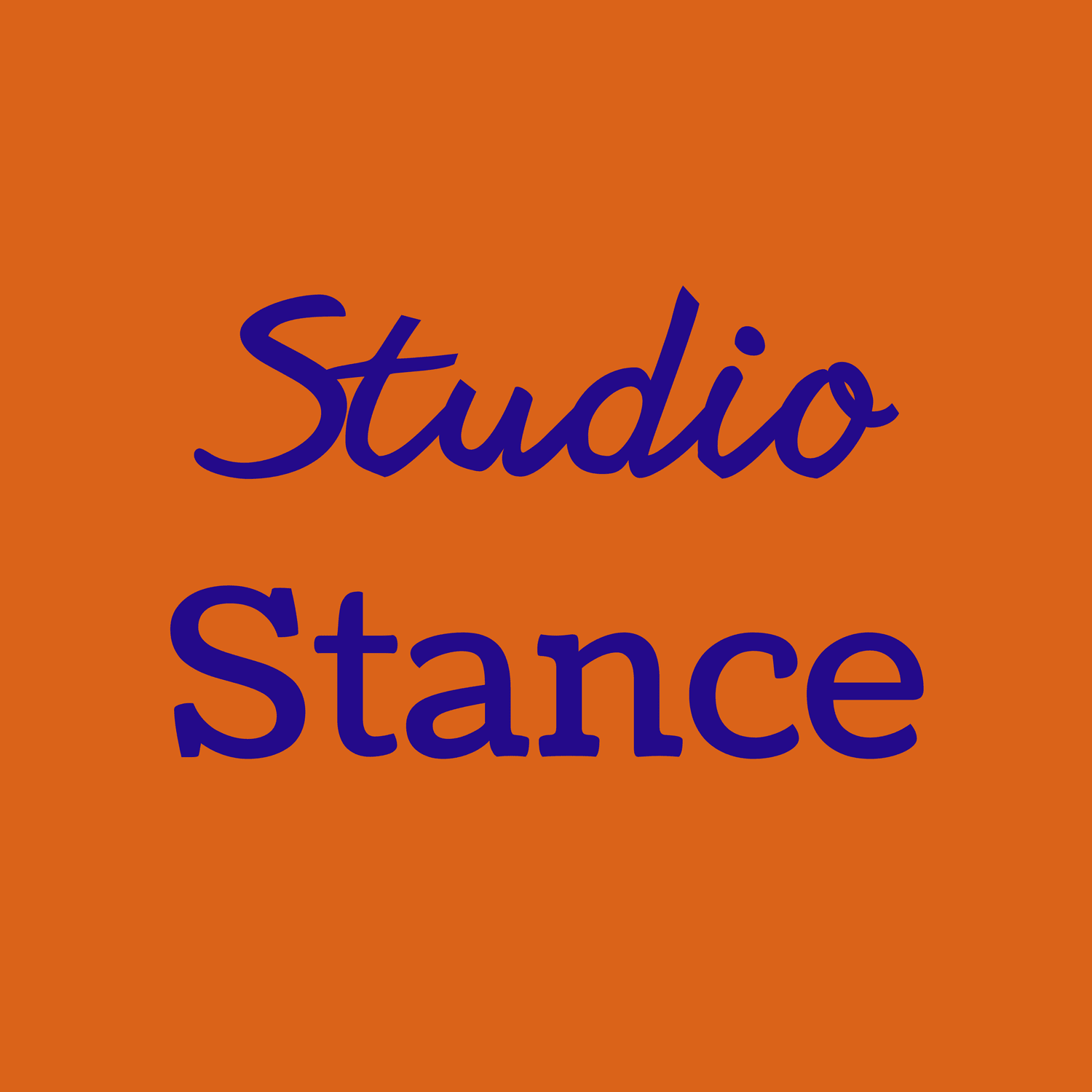 Your Site Title