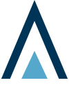 Elevation Genomics