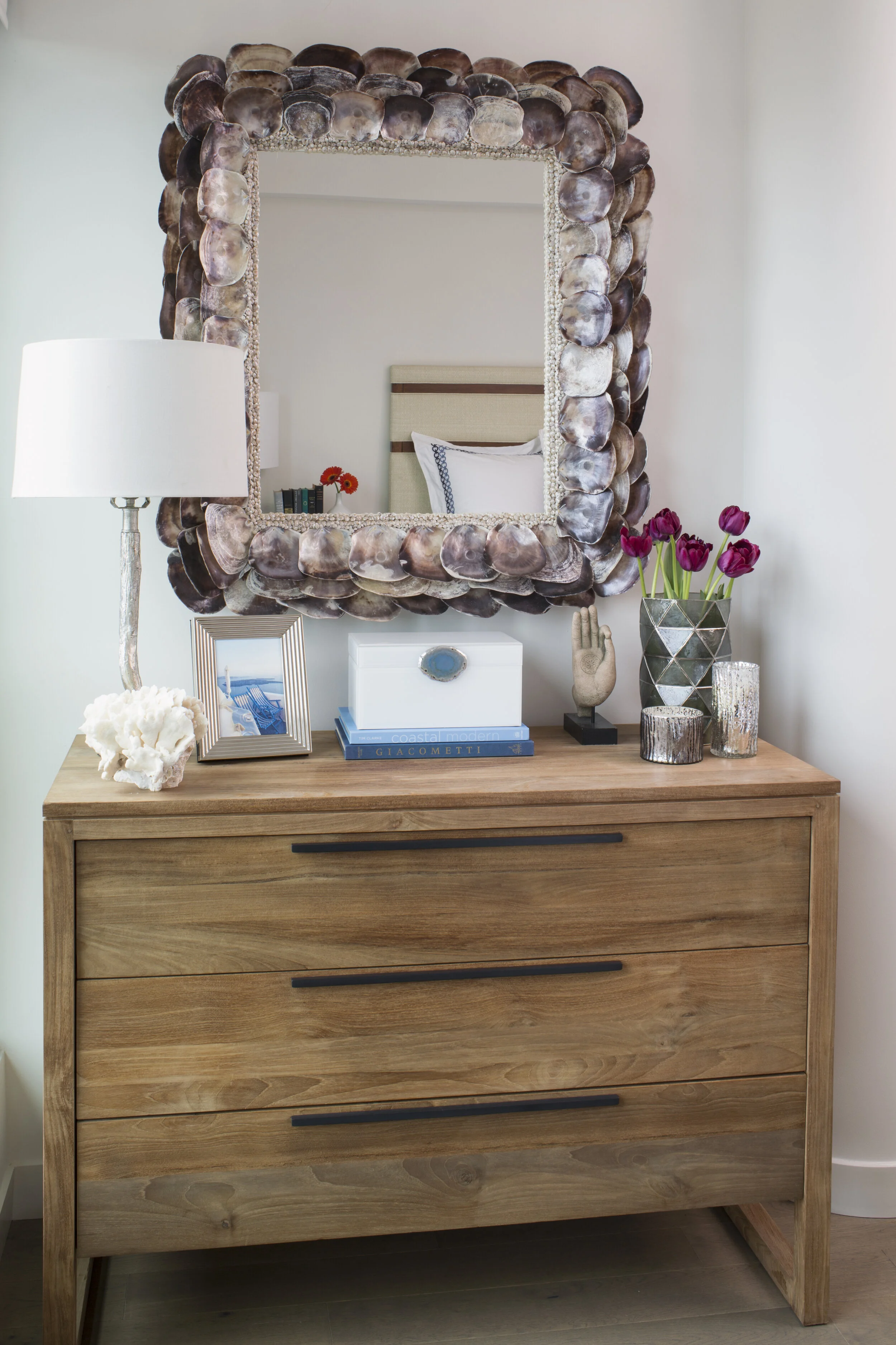 JSD_3085_MasterBedroomDresser_HR.jpg