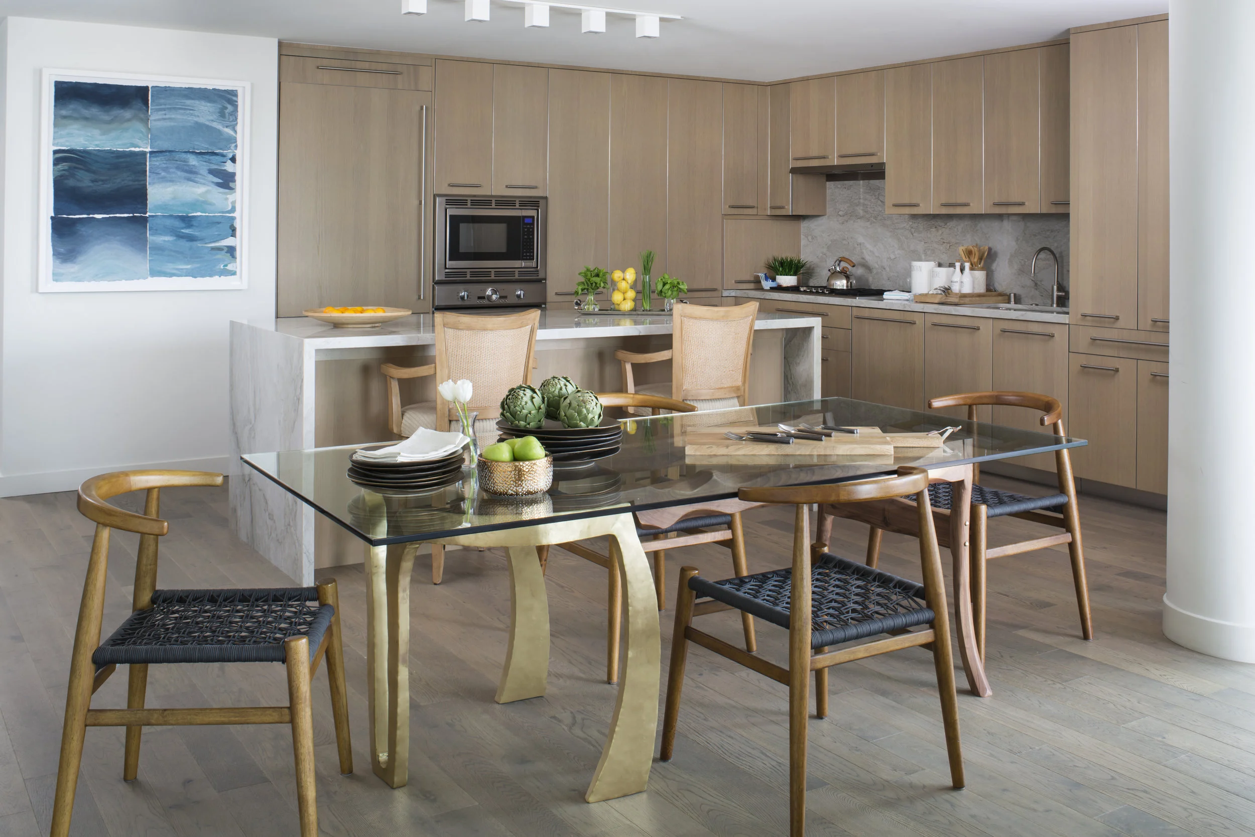 JSD_3085_KitchenOverall_B_HR.jpg