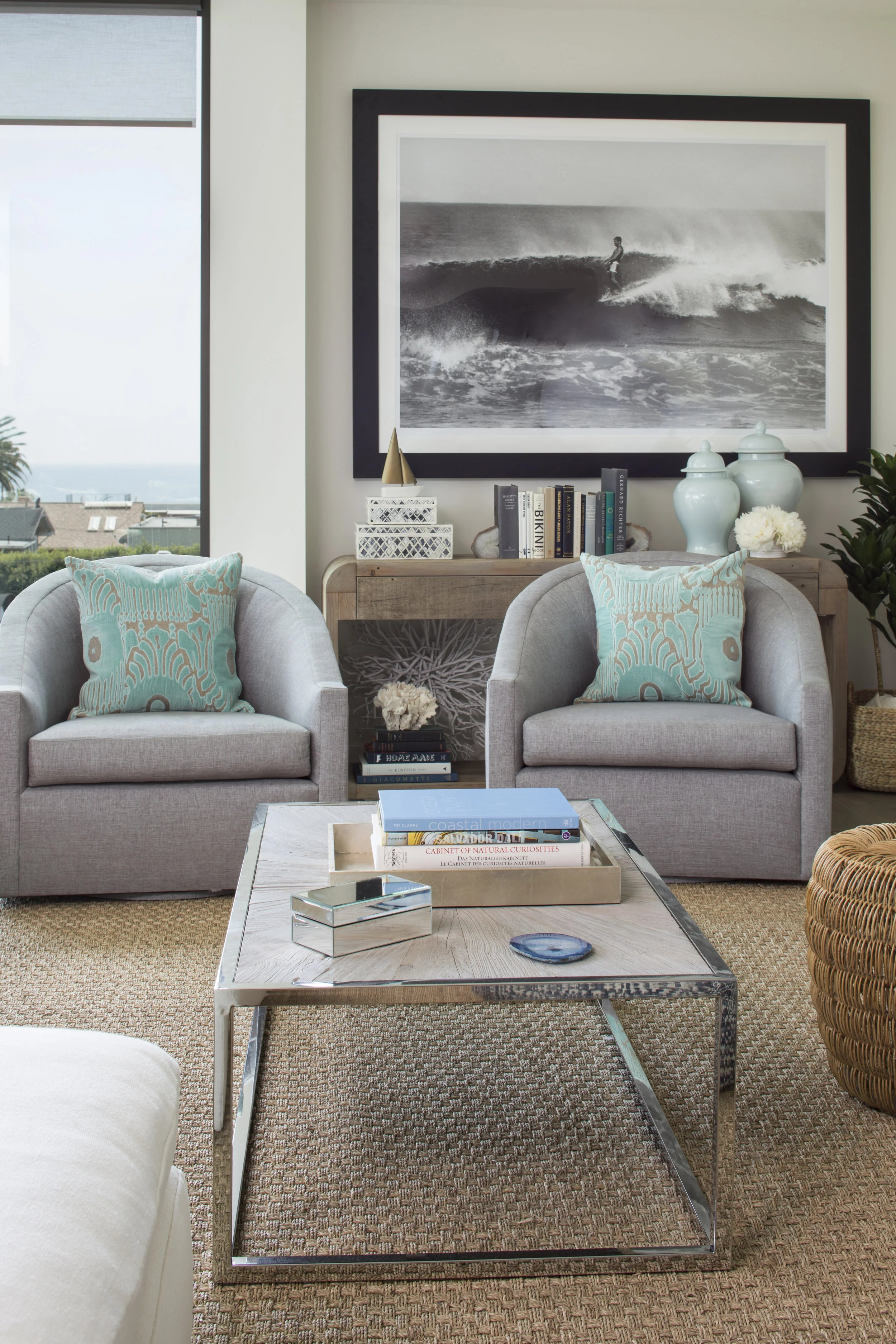 JSD_3085_LivingRoomDetail_B_HR.jpg