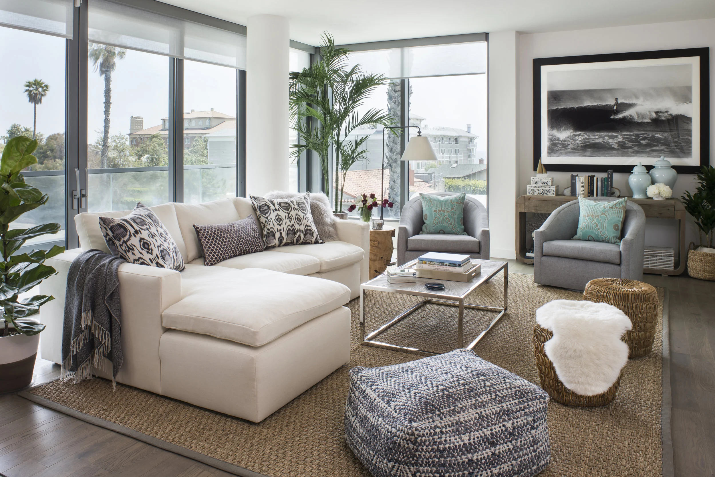 304_LivingRoom_B_HR.jpg