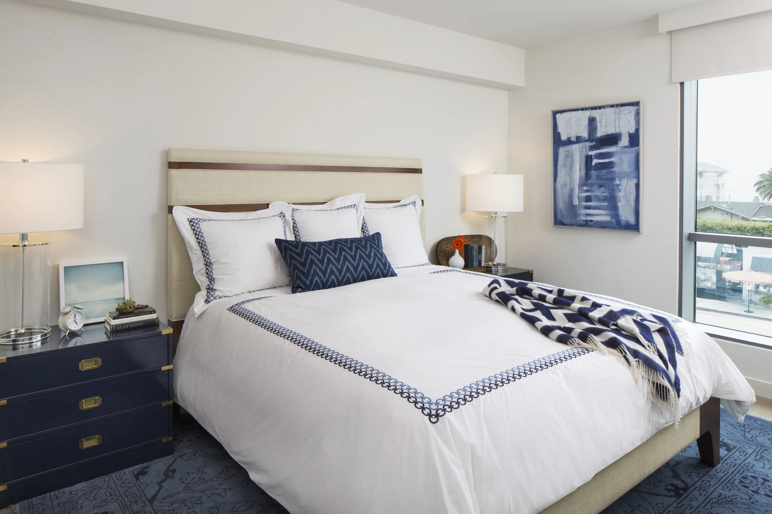 JSD_3085_MasterBedroom_V2_B_HR.jpg