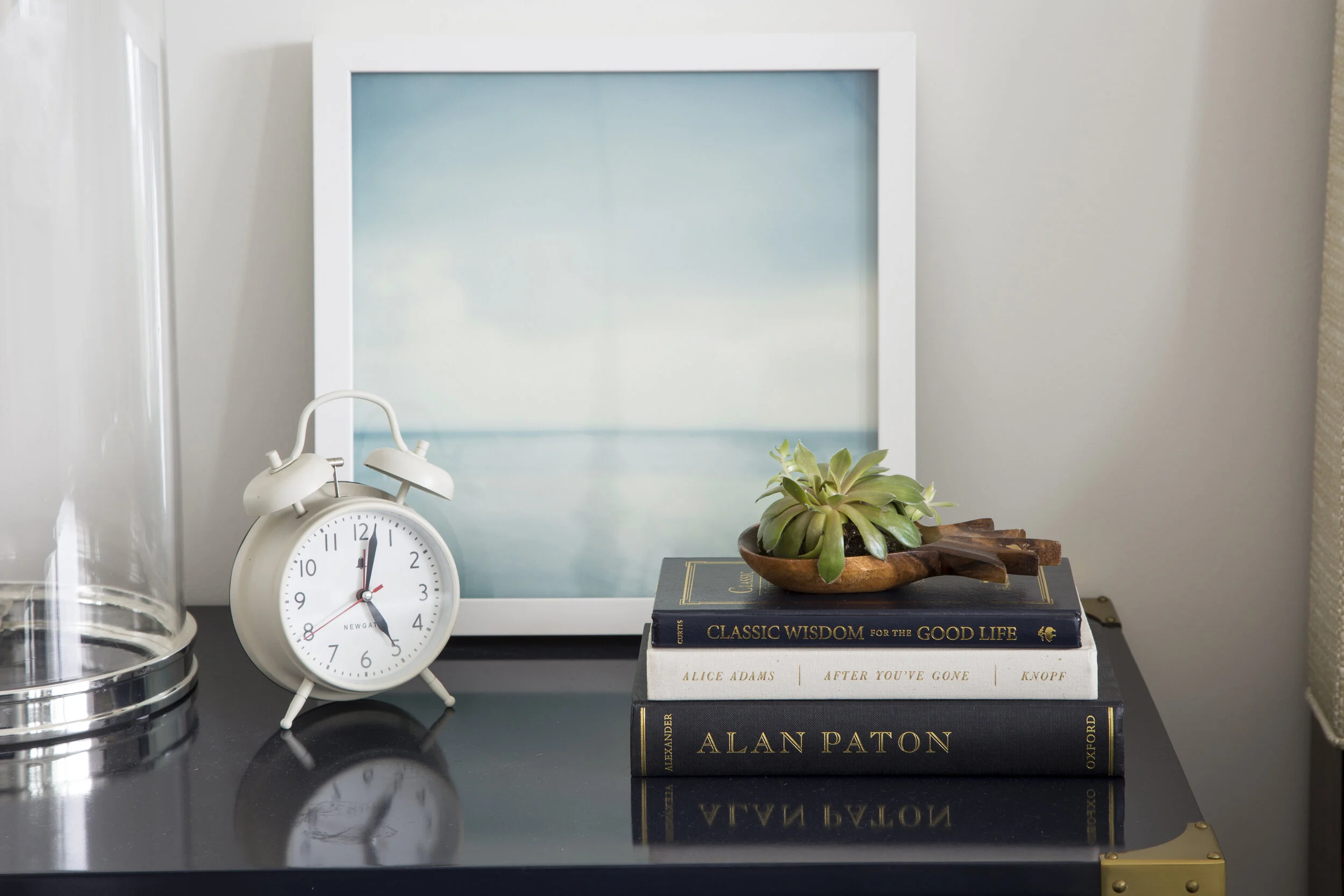 JSD_3085_MasterBedroomDetails_4_B_HR.jpg
