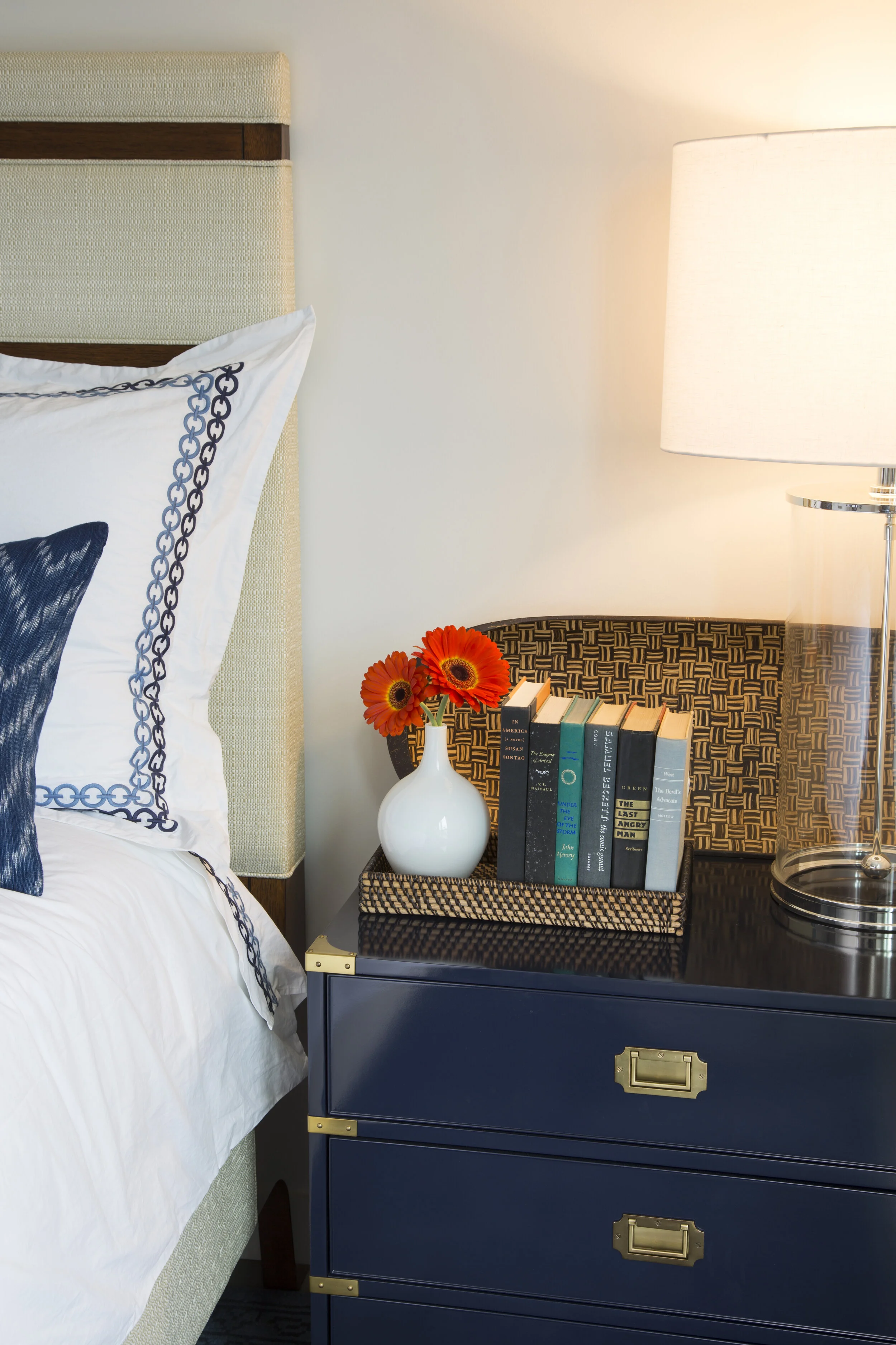 JSD_3085_MasterBedroomDetails_2_B_HR.jpg